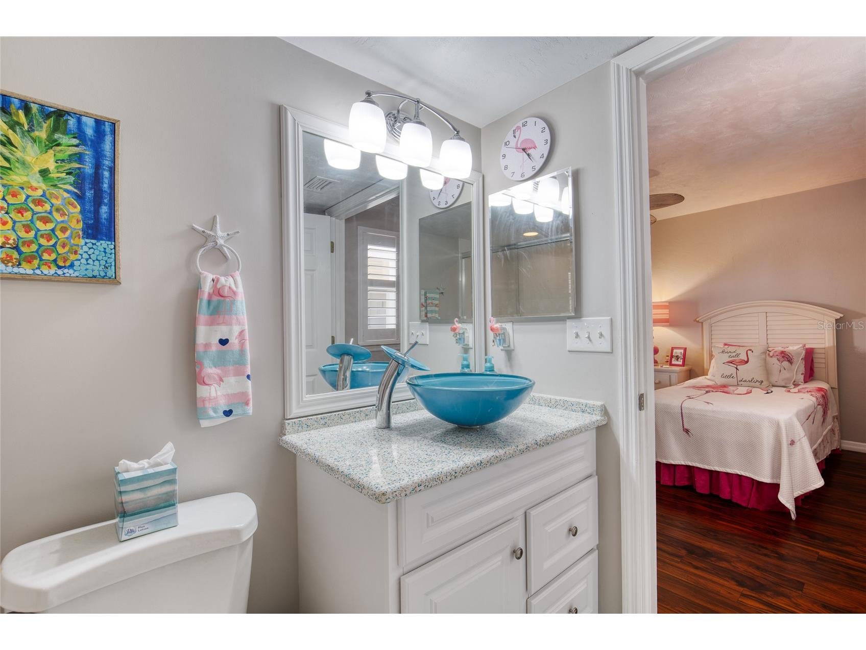 1 John Anderson Drive #3010 Ormond Beach FL 32176 V4947318 image56