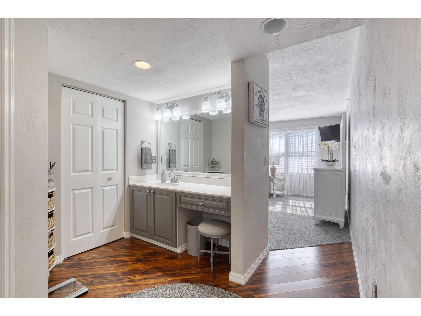 1 John Anderson Drive #3010 Ormond Beach FL 32176 V4947318 image57