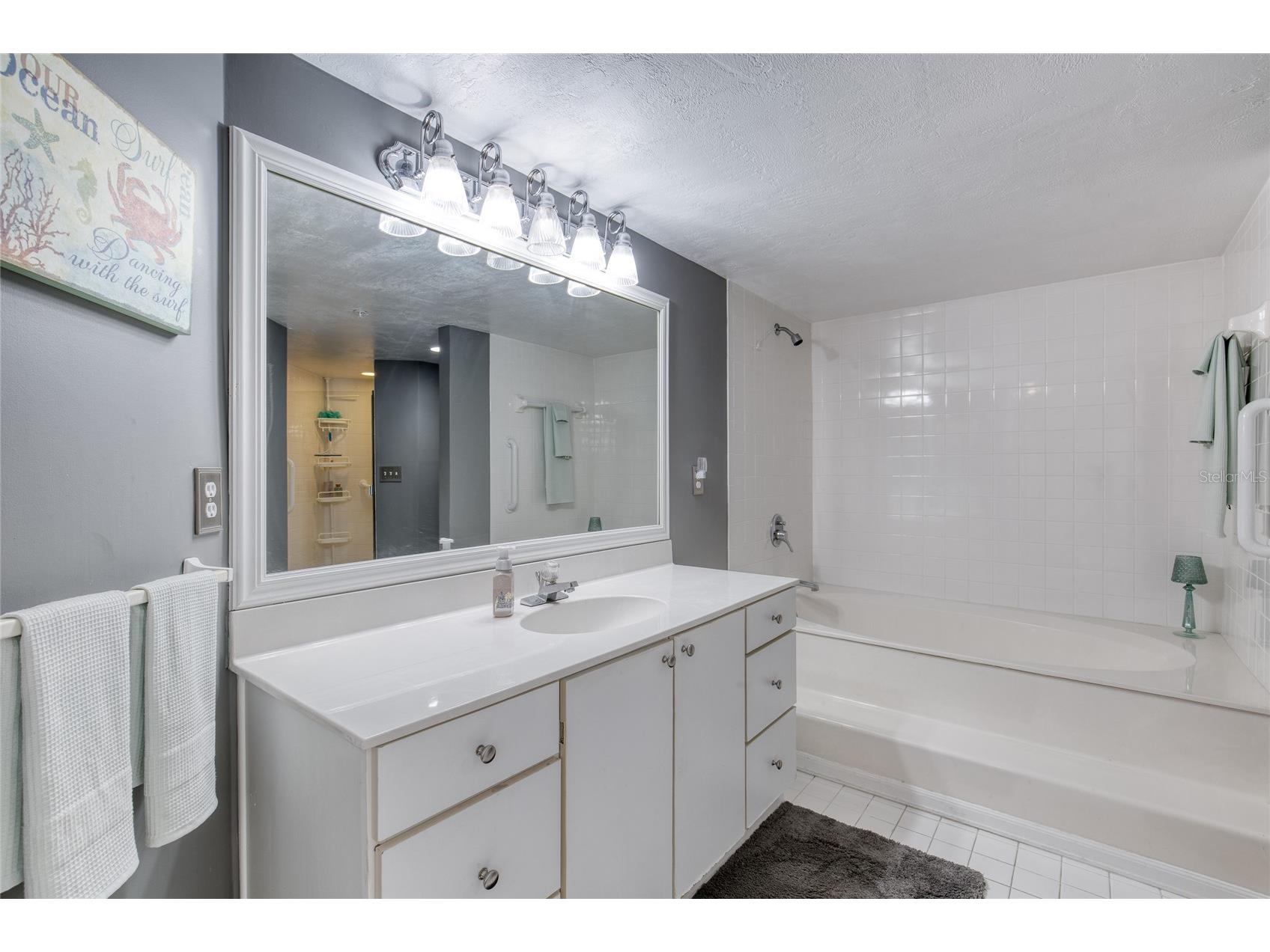 1 John Anderson Drive #3010 Ormond Beach FL 32176 V4947318 image59