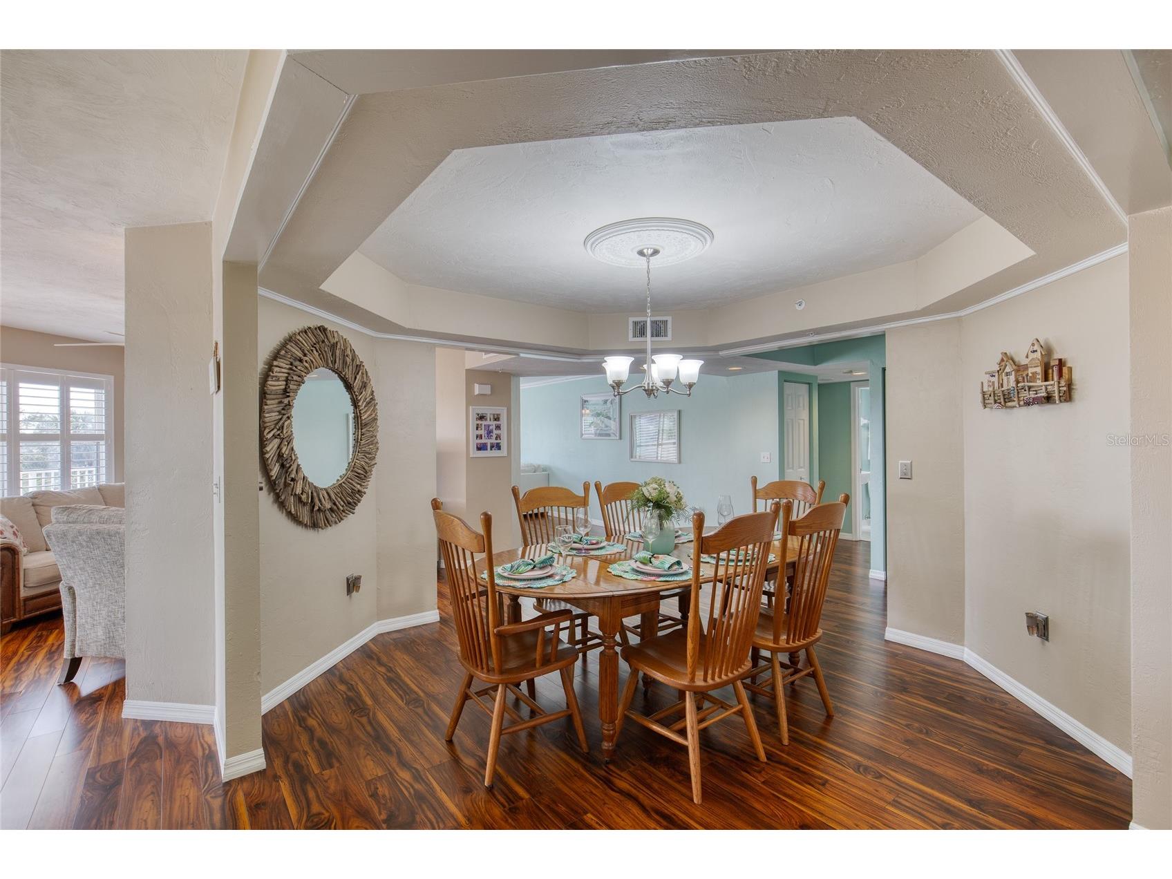 1 John Anderson Drive #3010 Ormond Beach FL 32176 V4947318 image6