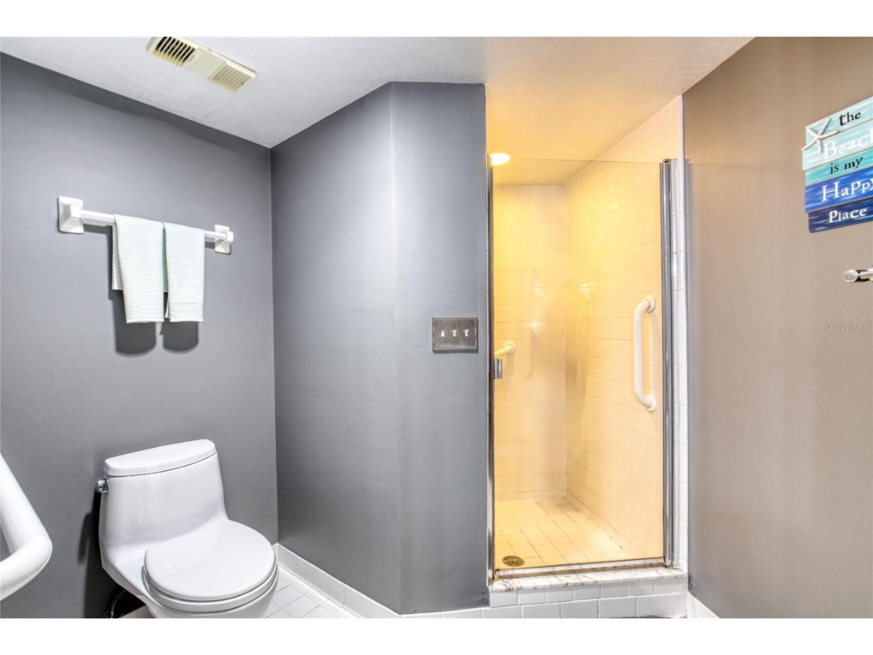 1 John Anderson Drive #3010 Ormond Beach FL 32176 V4947318 image60