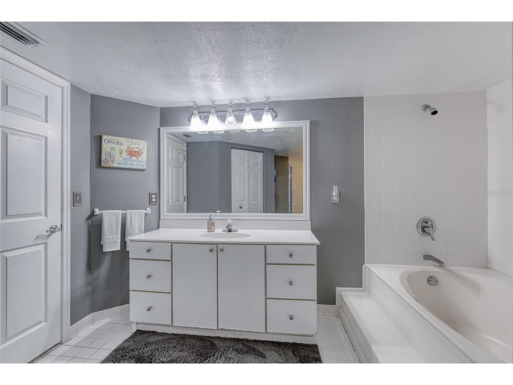 1 John Anderson Drive #3010 Ormond Beach FL 32176 V4947318 image61