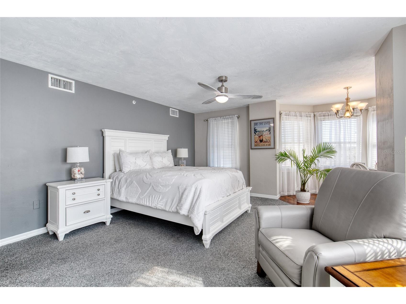 1 John Anderson Drive #3010 Ormond Beach FL 32176 V4947318 image64