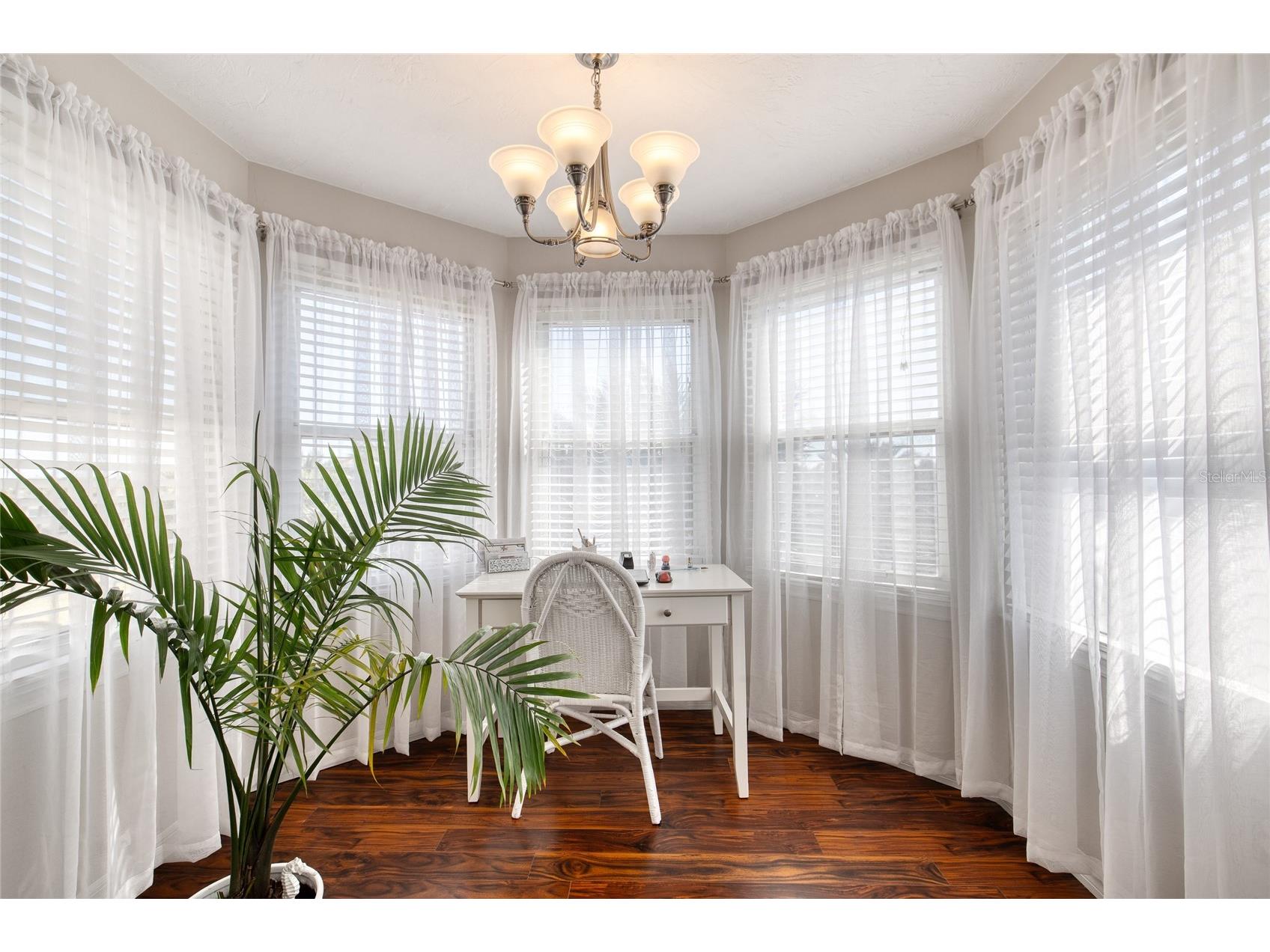 1 John Anderson Drive #3010 Ormond Beach FL 32176 V4947318 image65