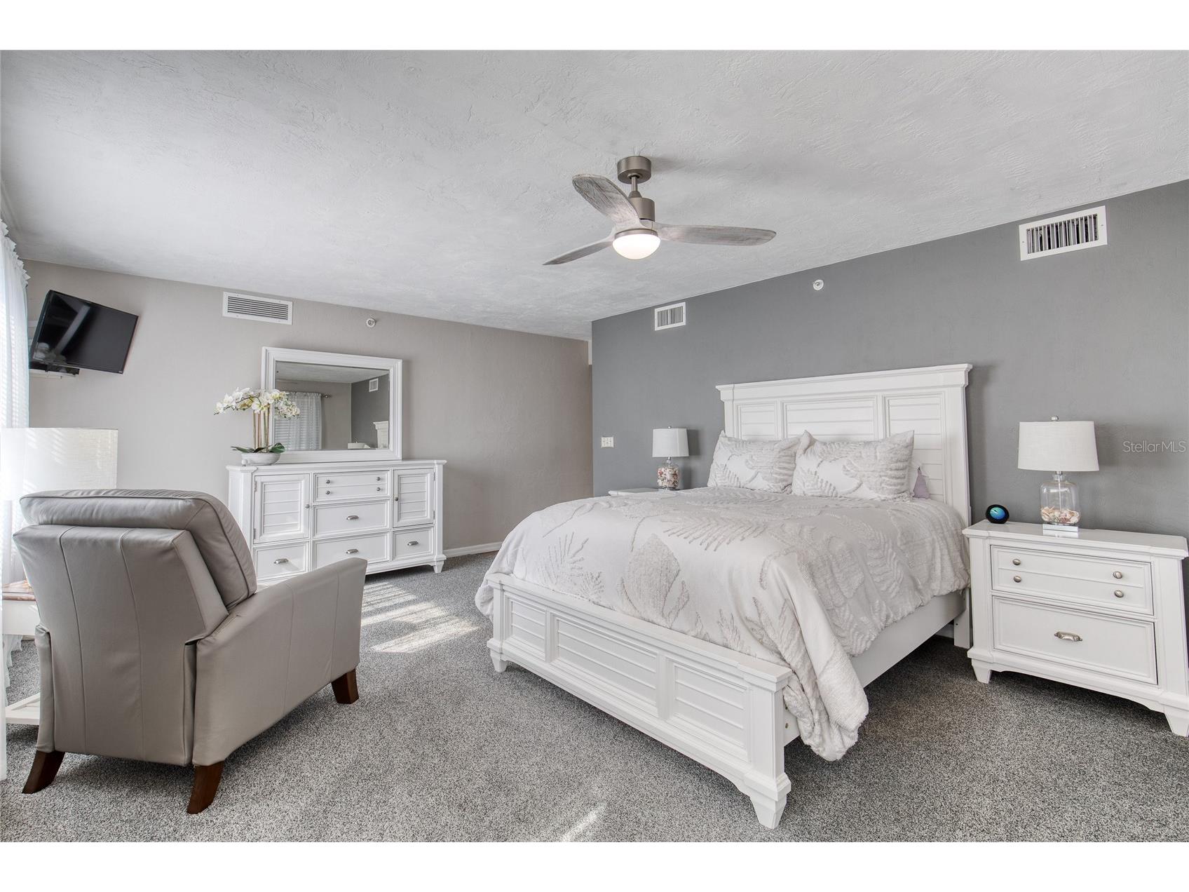 1 John Anderson Drive #3010 Ormond Beach FL 32176 V4947318 image66