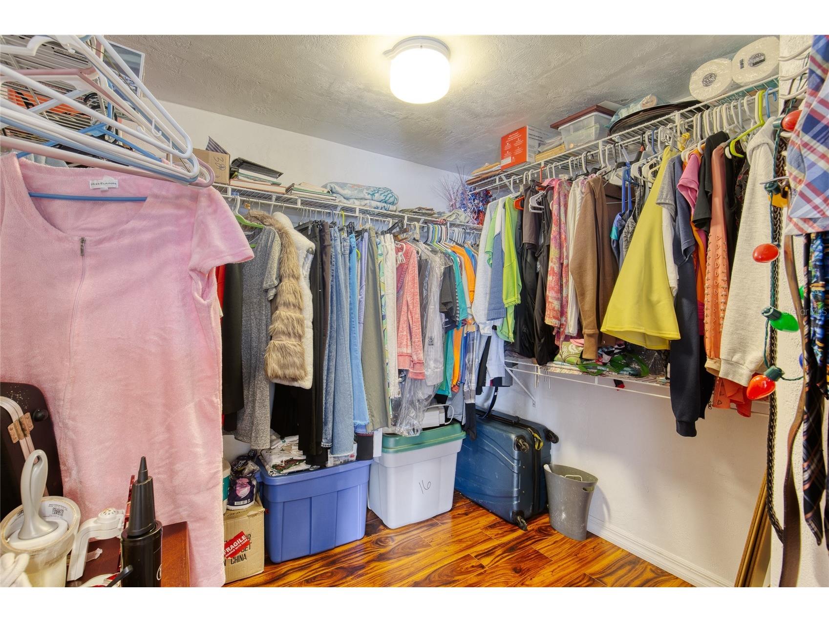 1 John Anderson Drive #3010 Ormond Beach FL 32176 V4947318 image67