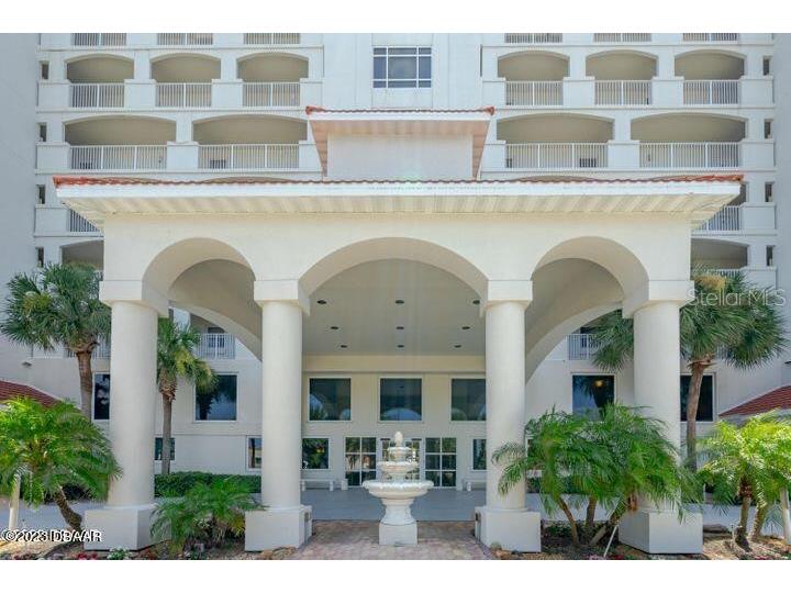 1 John Anderson Drive #3010 Ormond Beach FL 32176 V4947318 image68