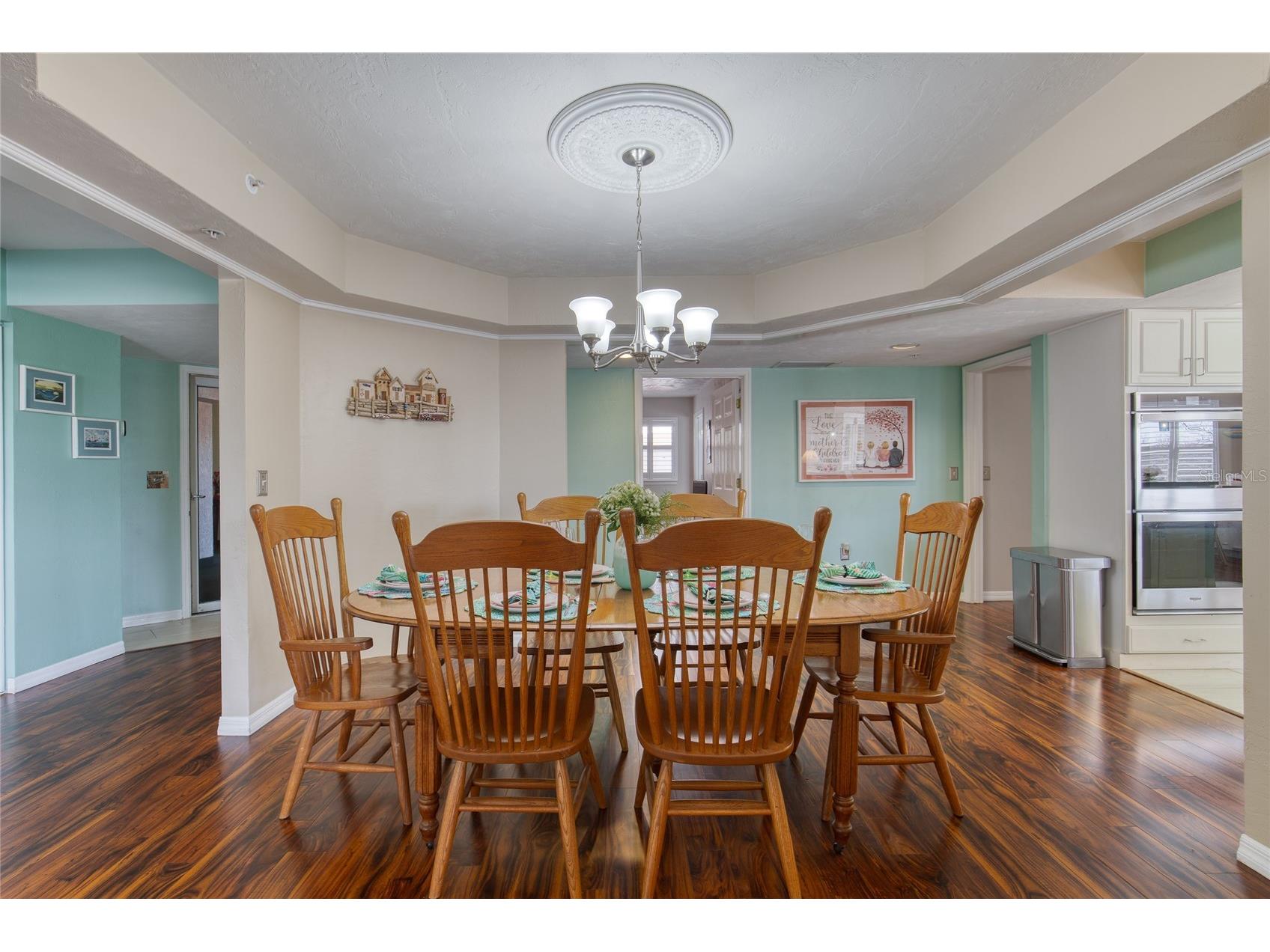 1 John Anderson Drive #3010 Ormond Beach FL 32176 V4947318 image7