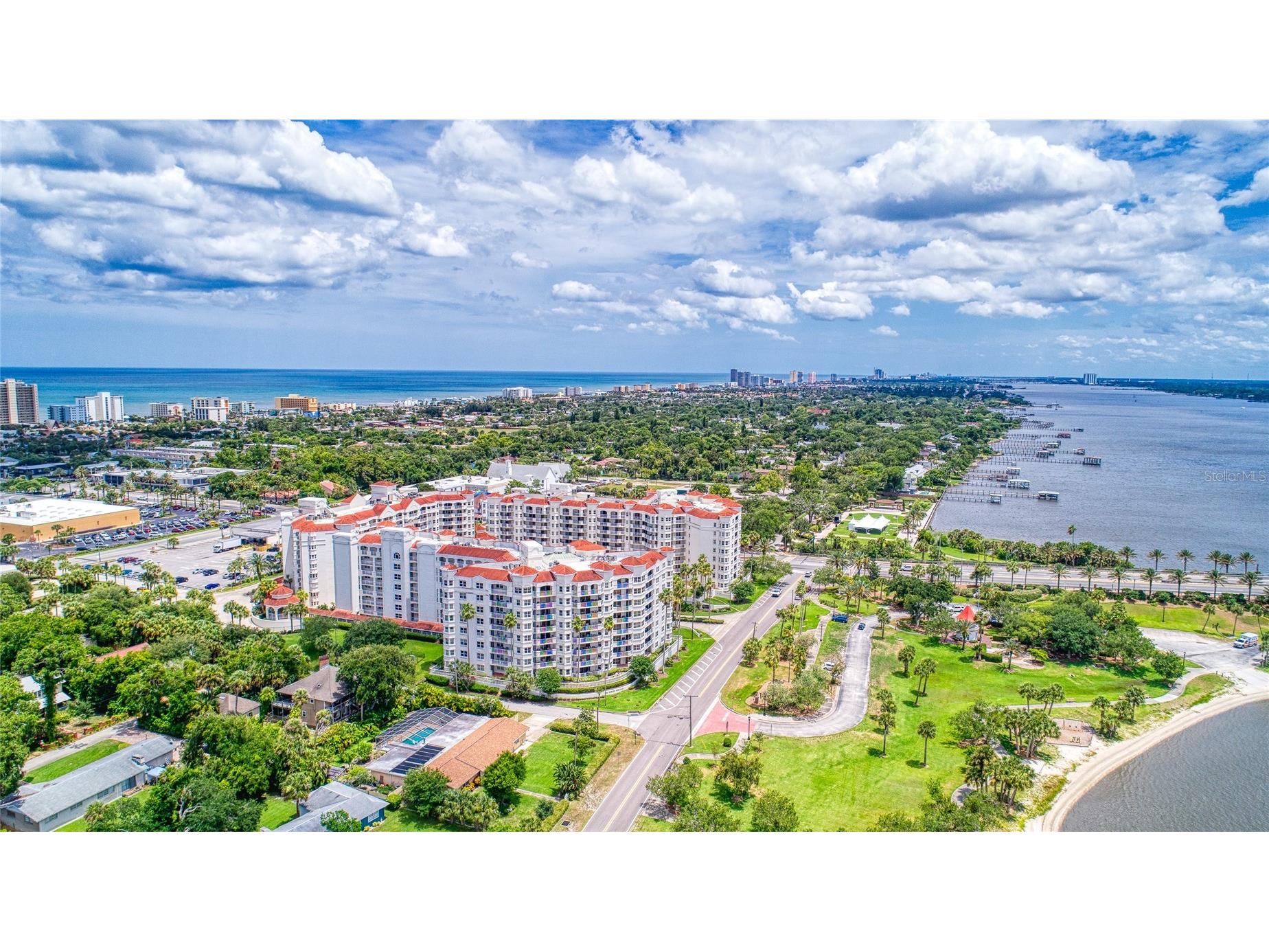 1 John Anderson Drive #3010 Ormond Beach FL 32176 V4947318 image70