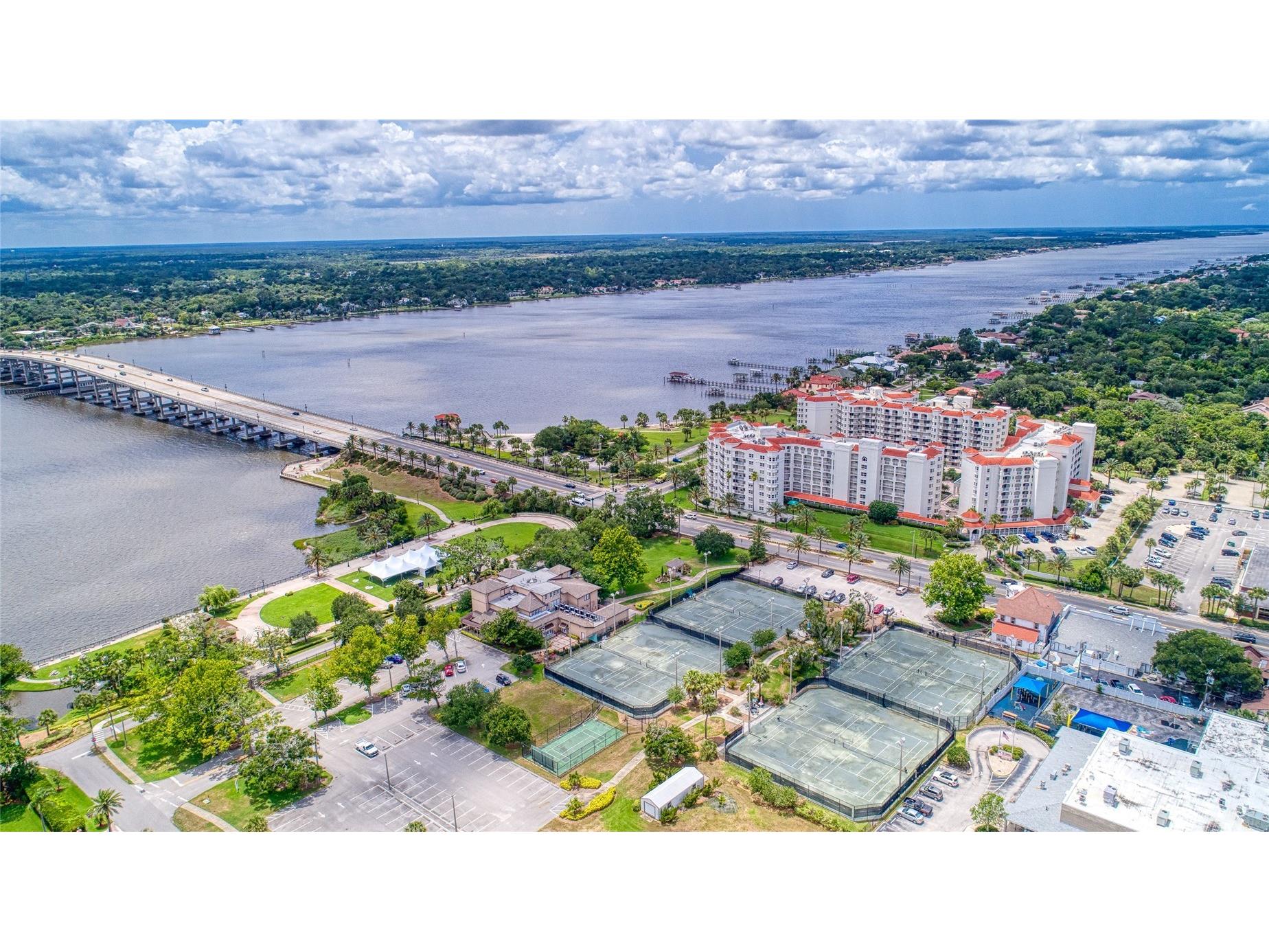 1 John Anderson Drive #3010 Ormond Beach FL 32176 V4947318 image71