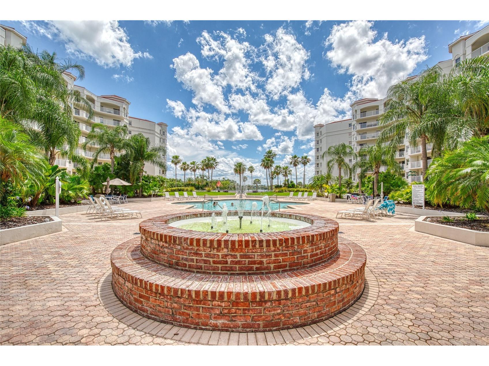 1 John Anderson Drive #3010 Ormond Beach FL 32176 V4947318 image72