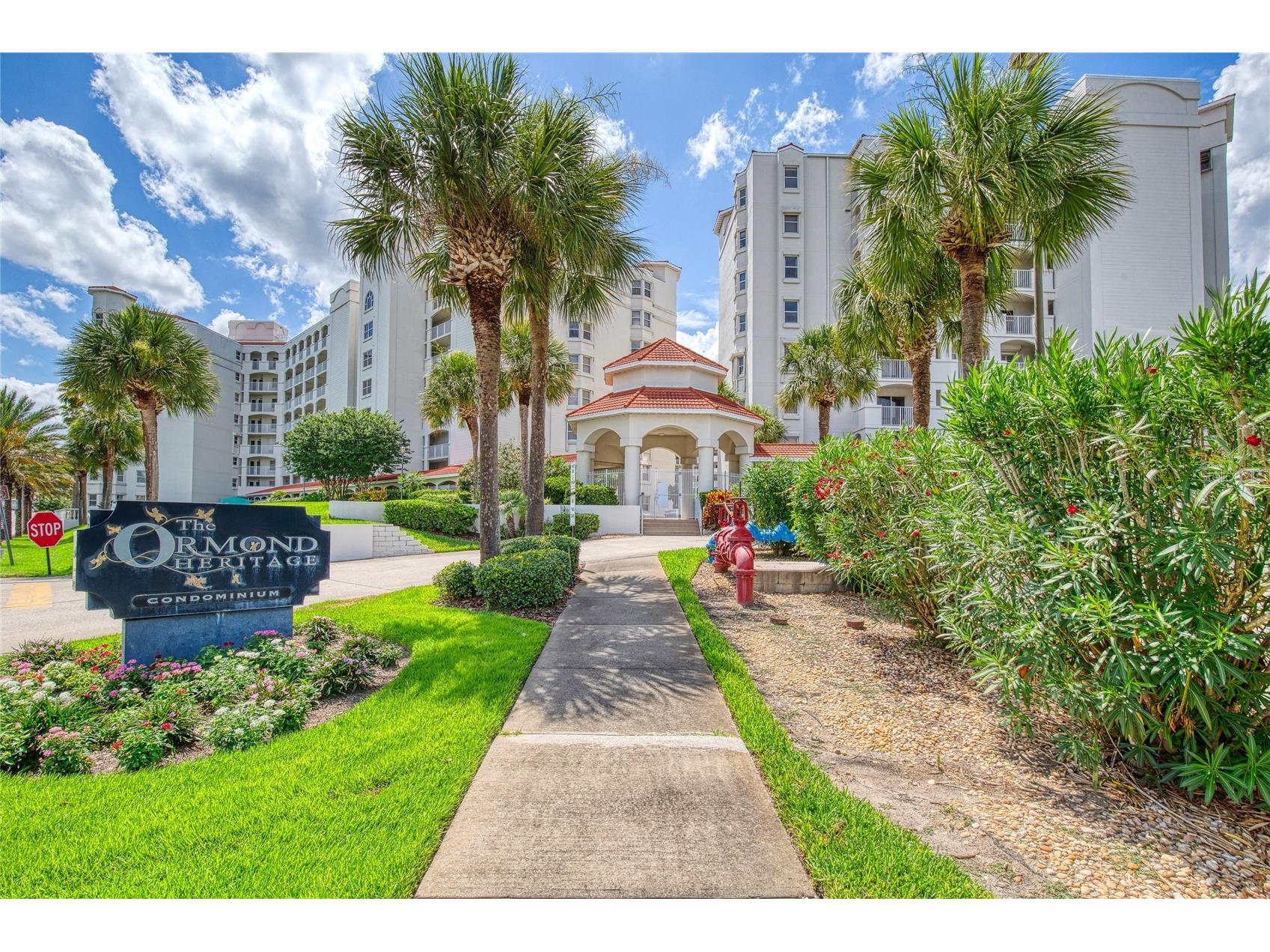 1 John Anderson Drive #3010 Ormond Beach FL 32176 V4947318 image73