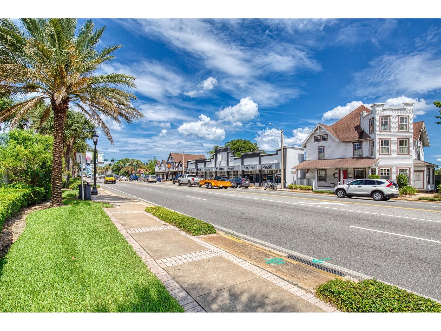 1 John Anderson Drive #3010 Ormond Beach FL 32176 V4947318 image74