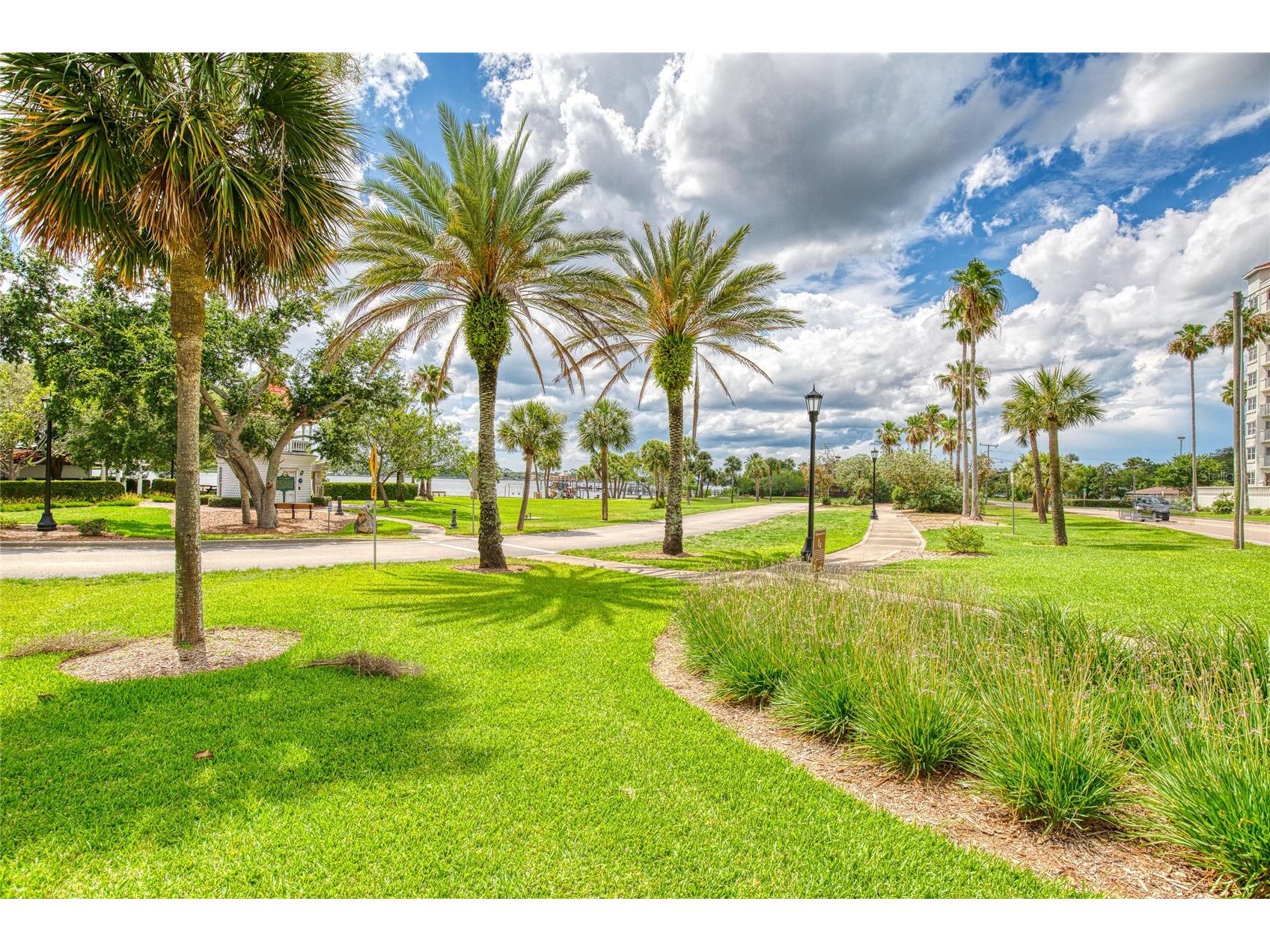 1 John Anderson Drive #3010 Ormond Beach FL 32176 V4947318 image75