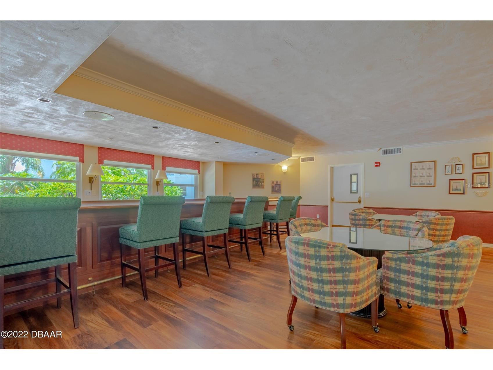 1 John Anderson Drive #3010 Ormond Beach FL 32176 V4947318 image77