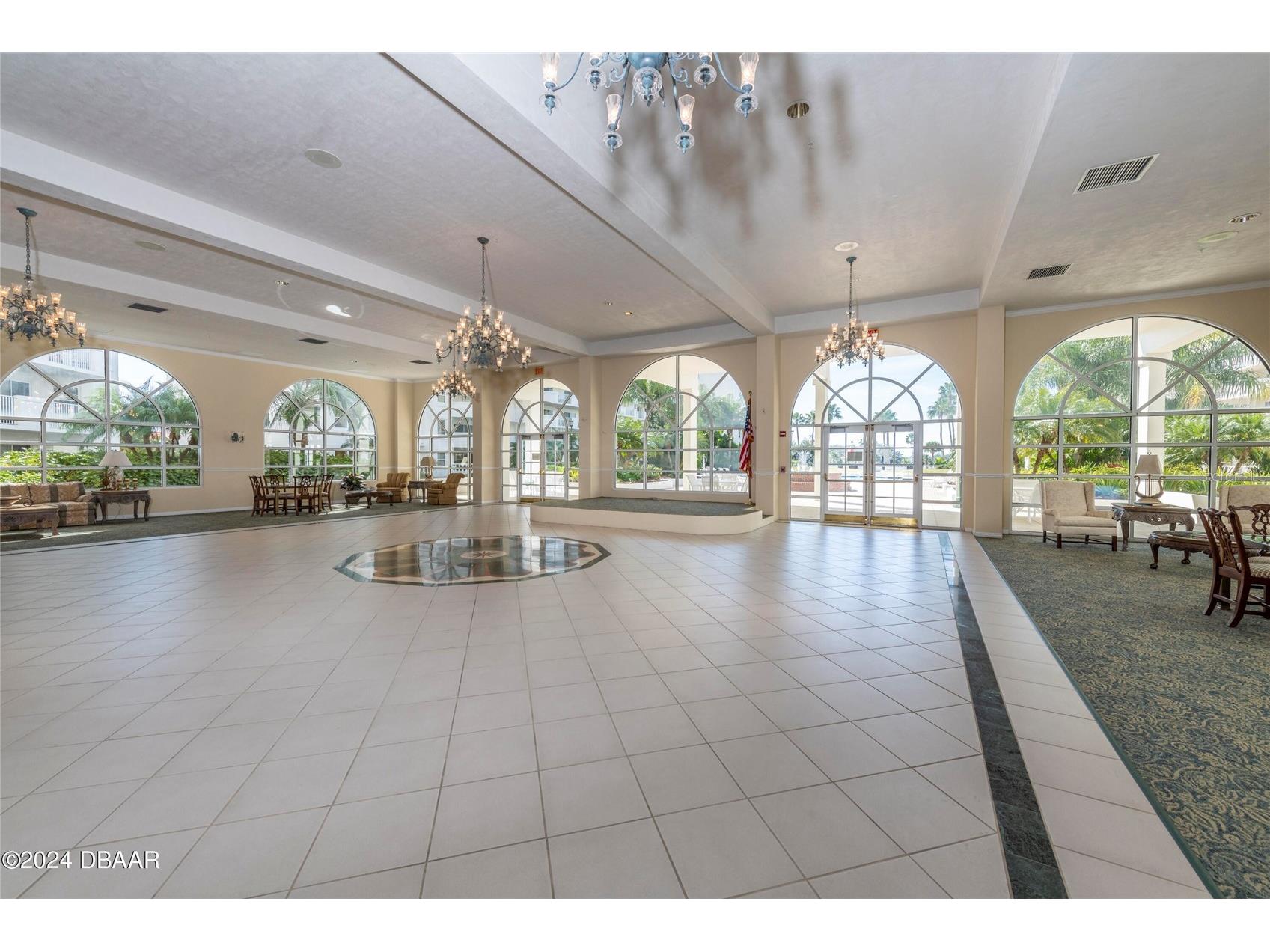 1 John Anderson Drive #3010 Ormond Beach FL 32176 V4947318 image78