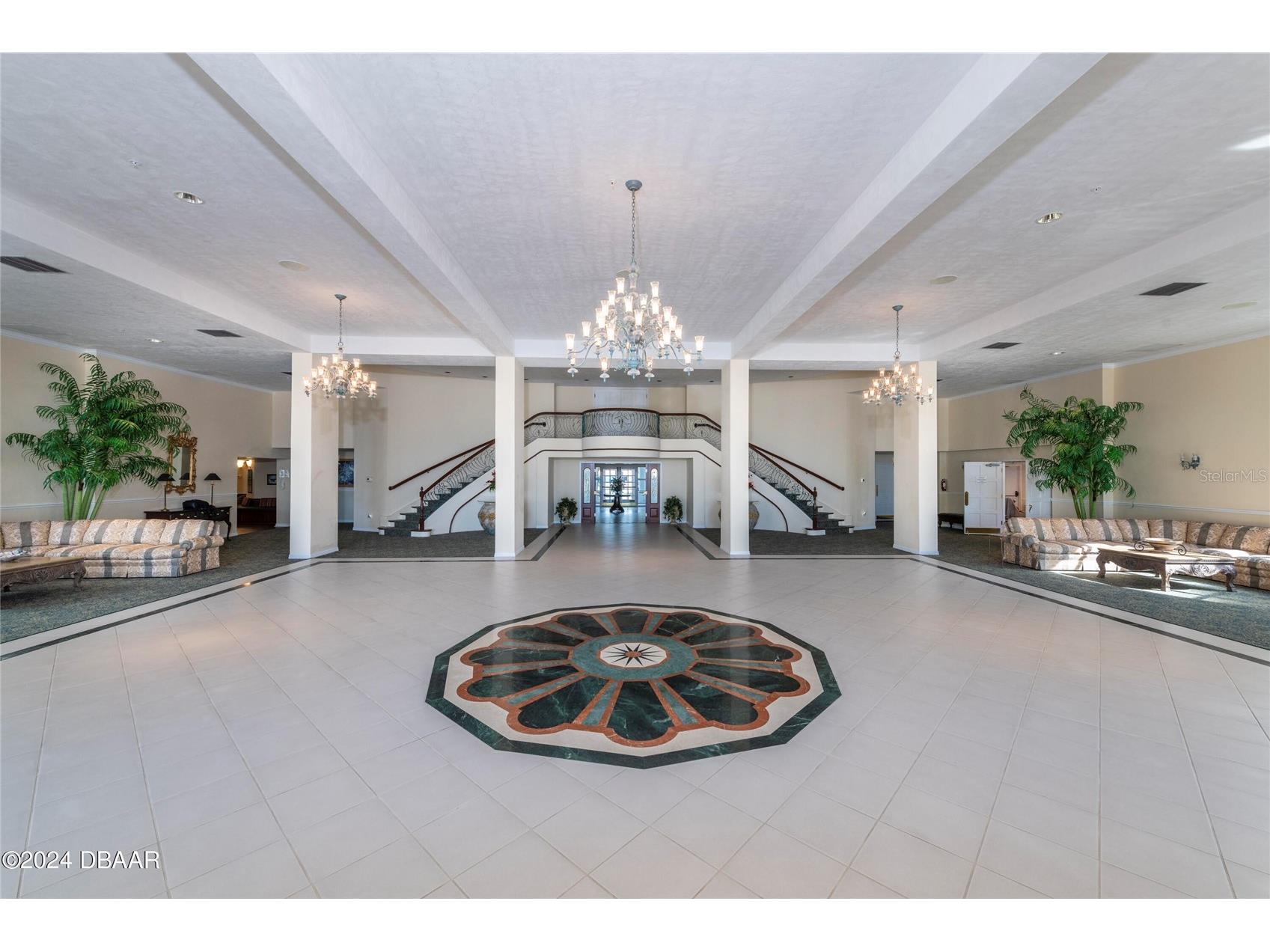 1 John Anderson Drive #3010 Ormond Beach FL 32176 V4947318 image79