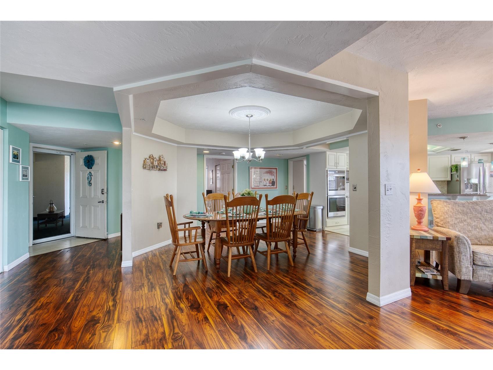 1 John Anderson Drive #3010 Ormond Beach FL 32176 V4947318 image8