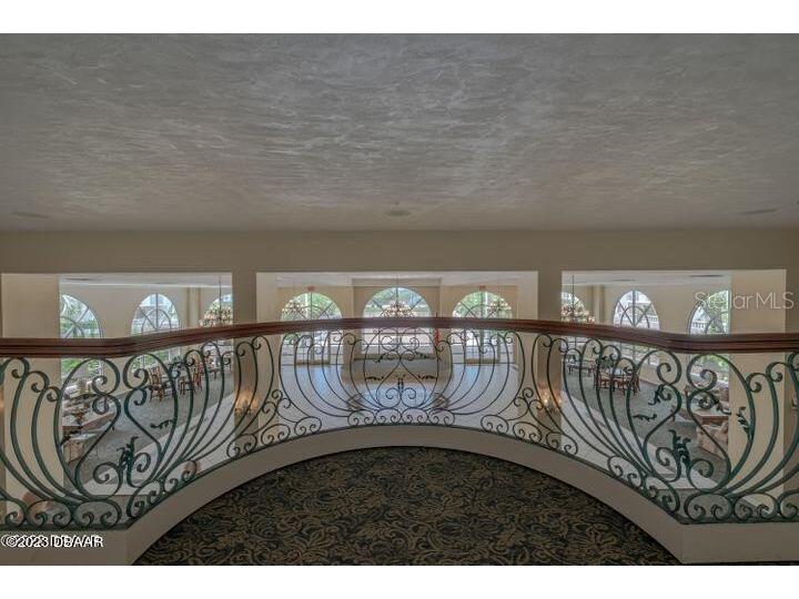 1 John Anderson Drive #3010 Ormond Beach FL 32176 V4947318 image80