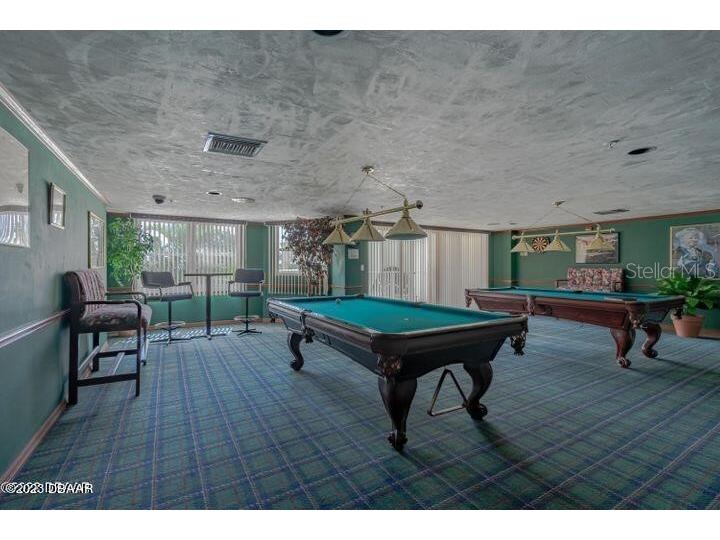 1 John Anderson Drive #3010 Ormond Beach FL 32176 V4947318 image81