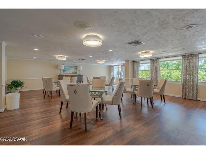 1 John Anderson Drive #3010 Ormond Beach FL 32176 V4947318 image82