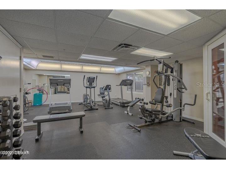 1 John Anderson Drive #3010 Ormond Beach FL 32176 V4947318 image83