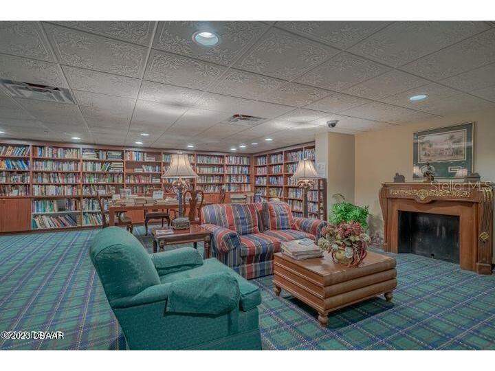 1 John Anderson Drive #3010 Ormond Beach FL 32176 V4947318 image84