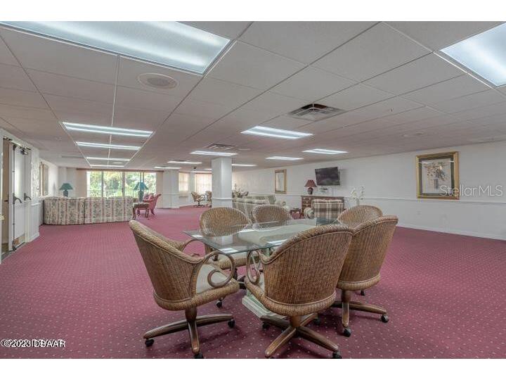 1 John Anderson Drive #3010 Ormond Beach FL 32176 V4947318 image85