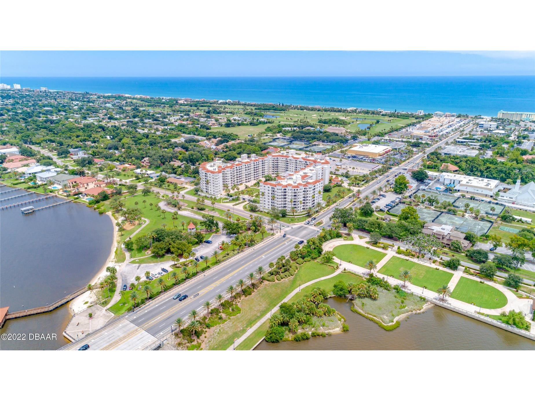 1 John Anderson Drive #3010 Ormond Beach FL 32176 V4947318 image86