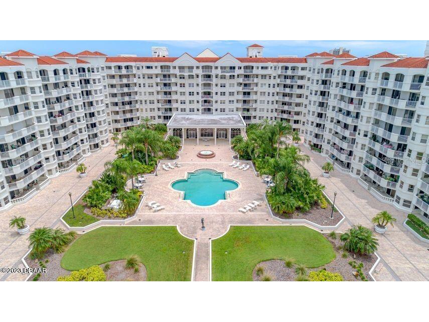 1 John Anderson Drive #3010 Ormond Beach FL 32176 V4947318 image87