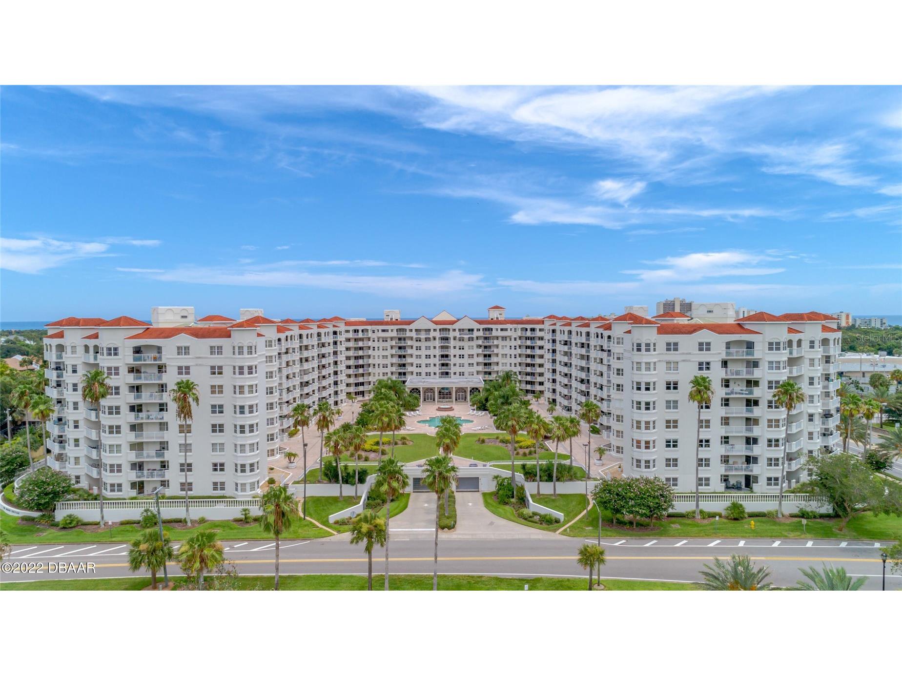 1 John Anderson Drive #3010 Ormond Beach FL 32176 V4947318 image88