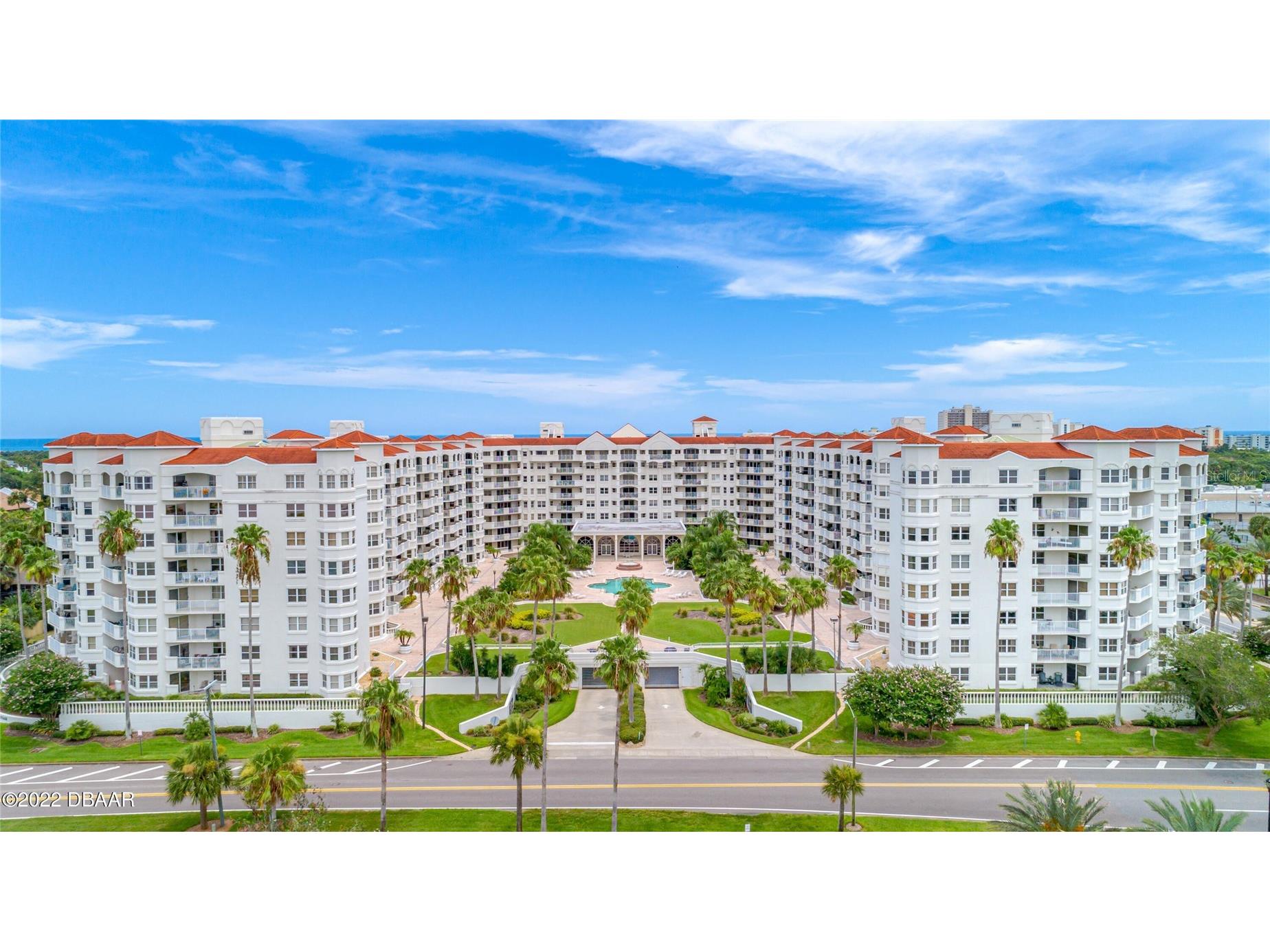 1 John Anderson Drive #3010 Ormond Beach FL 32176 V4947318 image89