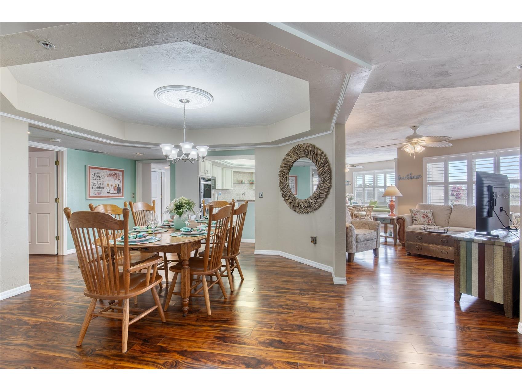 1 John Anderson Drive #3010 Ormond Beach FL 32176 V4947318 image9