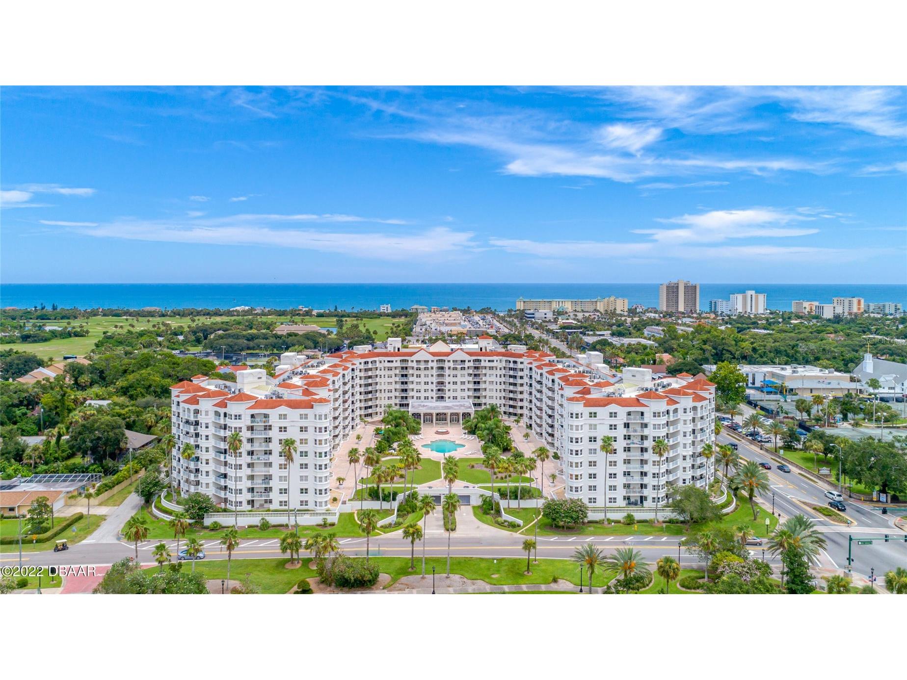 1 John Anderson Drive #3010 Ormond Beach FL 32176 V4947318 image90