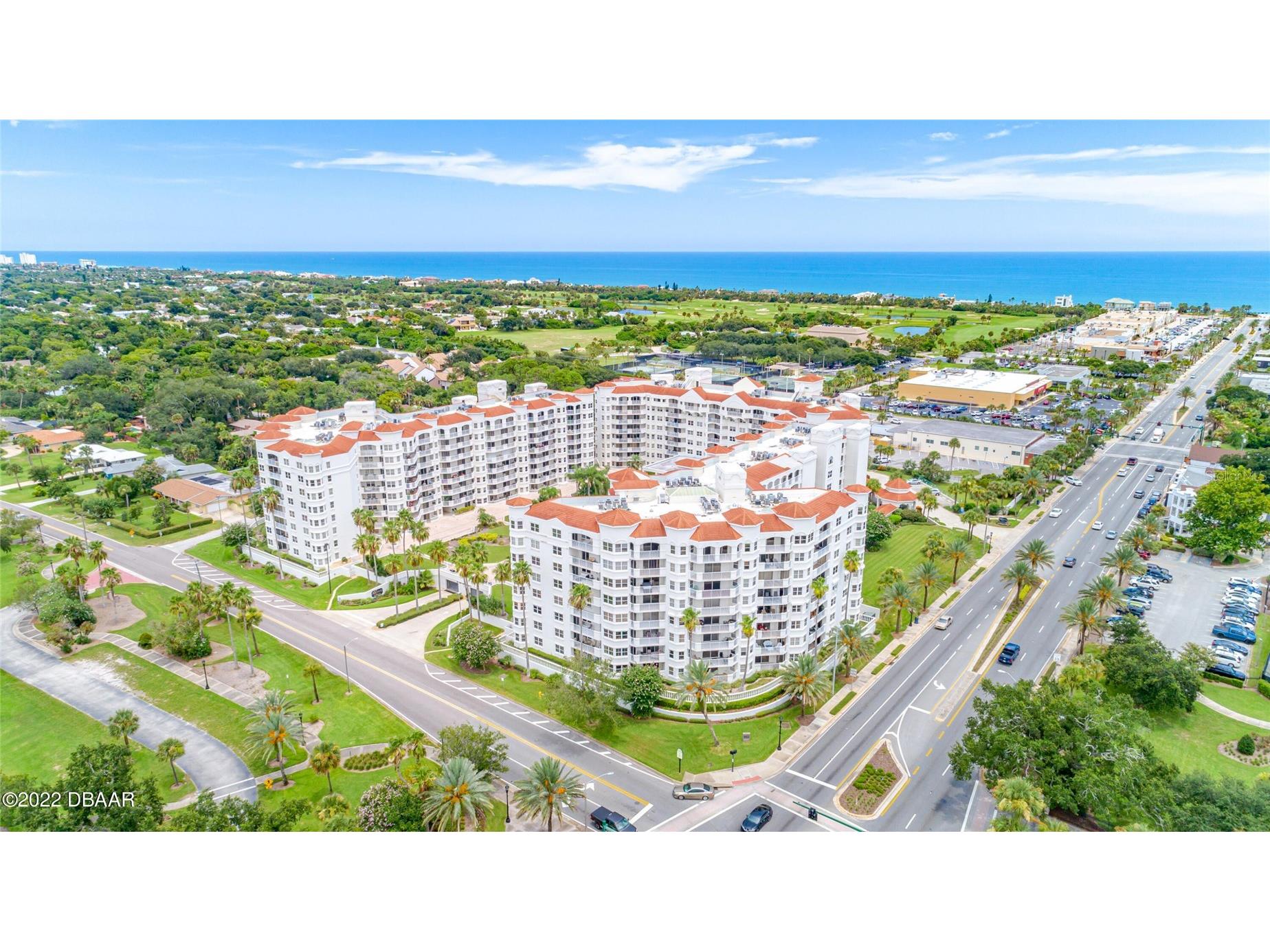 1 John Anderson Drive #3010 Ormond Beach FL 32176 V4947318 image92