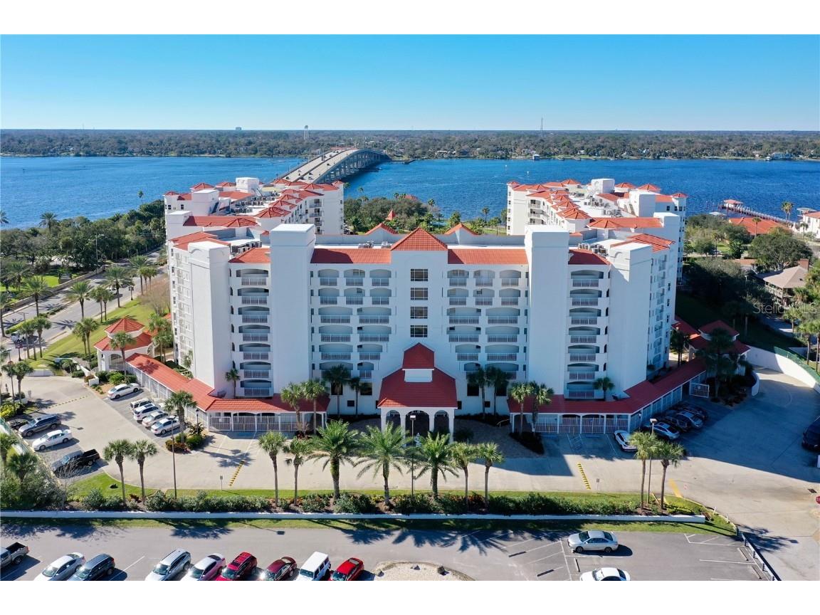 1 John Anderson Drive #3190 Ormond Beach FL 32176 - HALIFAX FC296855 image1