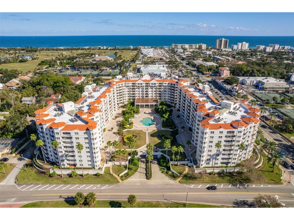 1 John Anderson Drive #4030 Ormond Beach FL 32176 V4933997 image1