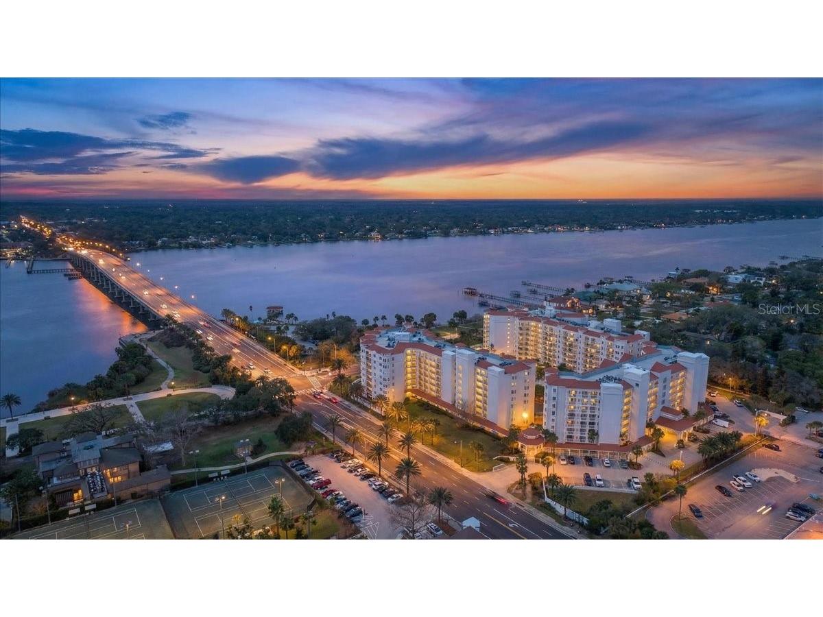 1 John Anderson Drive #4120 Ormond Beach FL 32176 V4947721 image1