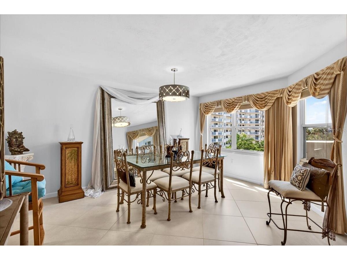 1 John Anderson Drive #4120 Ormond Beach FL 32176 V4947721 image10
