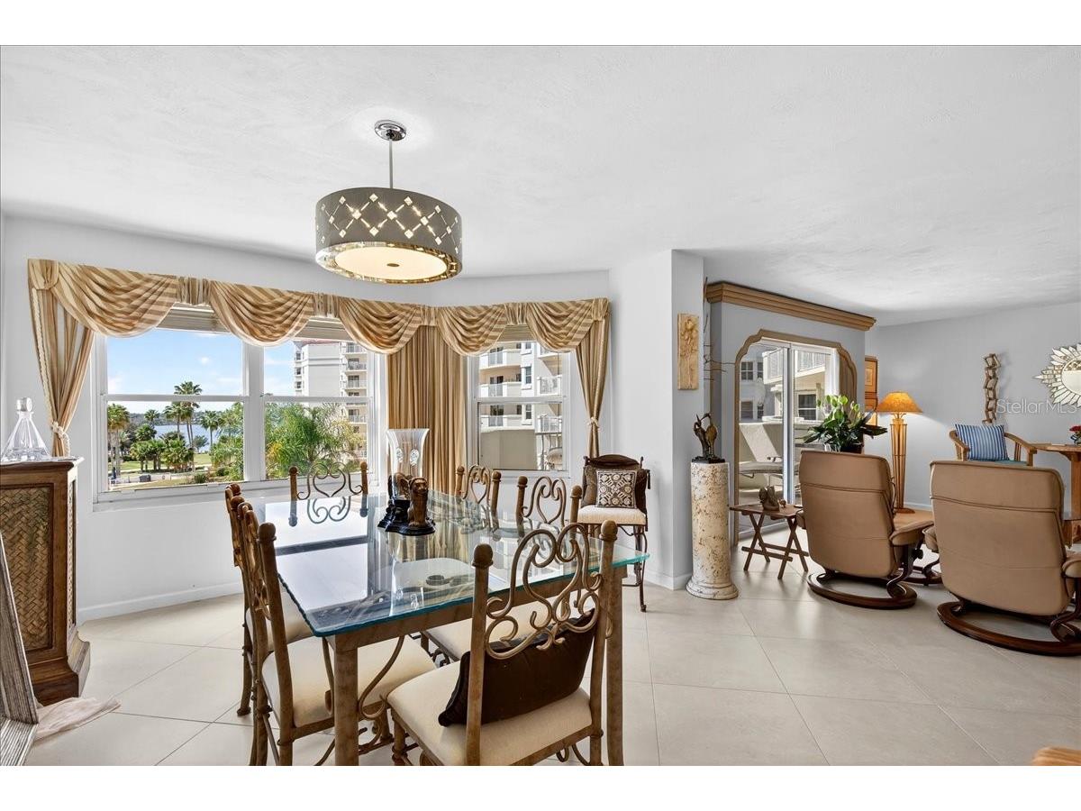 1 John Anderson Drive #4120 Ormond Beach FL 32176 V4947721 image11