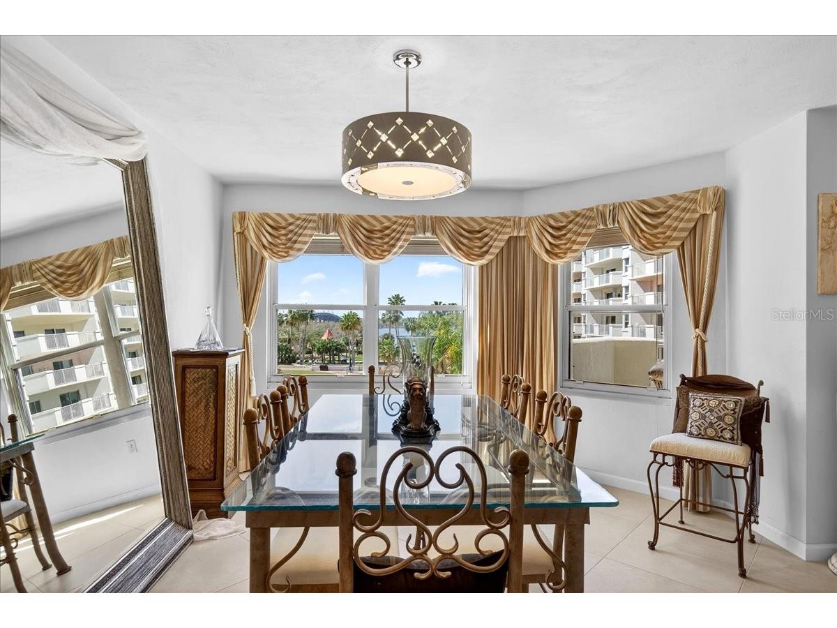 1 John Anderson Drive #4120 Ormond Beach FL 32176 V4947721 image12