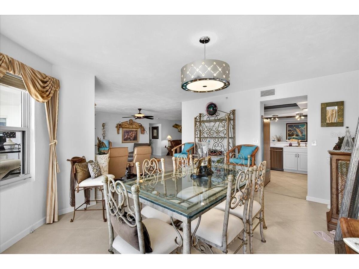 1 John Anderson Drive #4120 Ormond Beach FL 32176 V4947721 image13