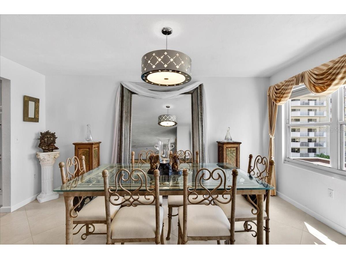 1 John Anderson Drive #4120 Ormond Beach FL 32176 V4947721 image14