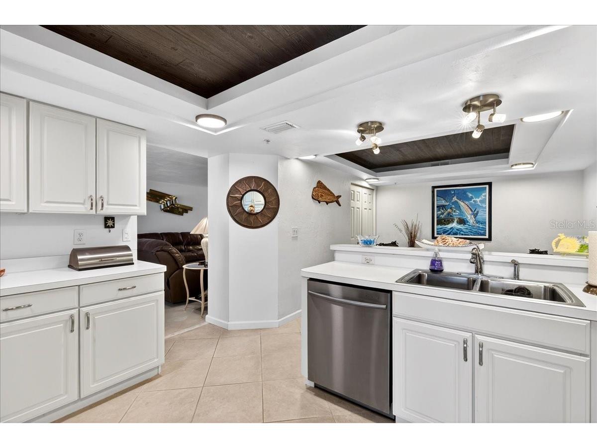 1 John Anderson Drive #4120 Ormond Beach FL 32176 V4947721 image15
