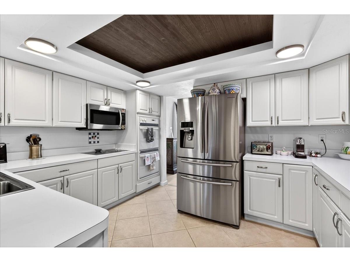 1 John Anderson Drive #4120 Ormond Beach FL 32176 V4947721 image16