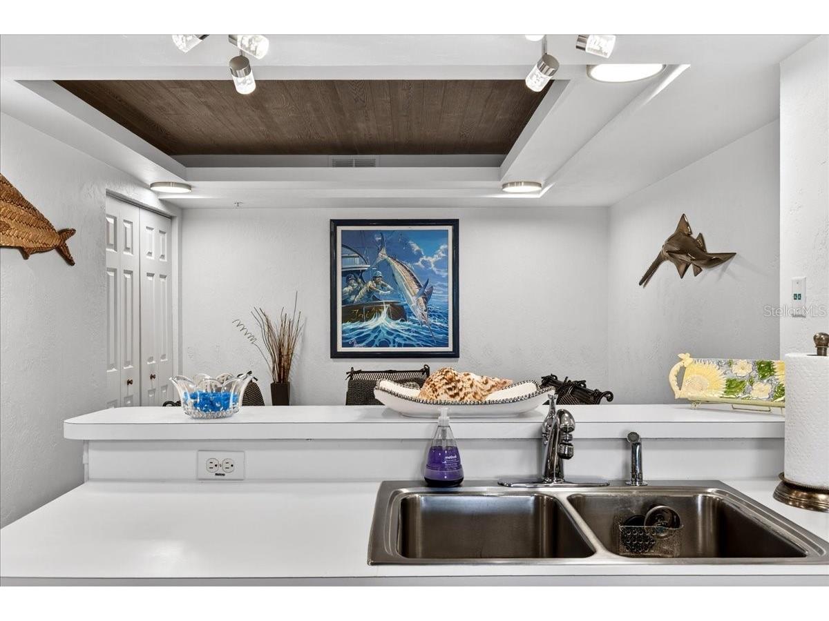 1 John Anderson Drive #4120 Ormond Beach FL 32176 V4947721 image17