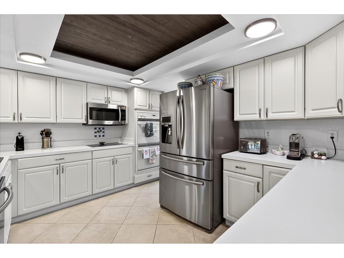 1 John Anderson Drive #4120 Ormond Beach FL 32176 V4947721 image18