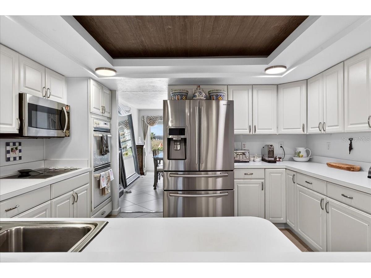 1 John Anderson Drive #4120 Ormond Beach FL 32176 V4947721 image19