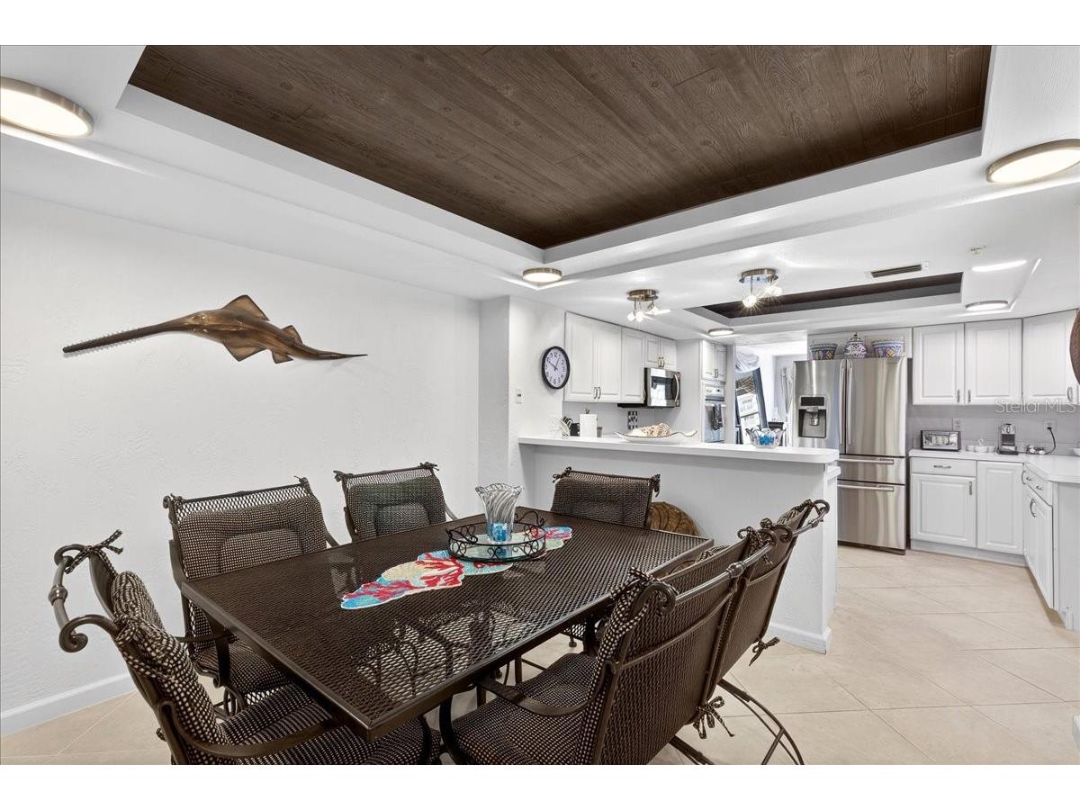 1 John Anderson Drive #4120 Ormond Beach FL 32176 V4947721 image20