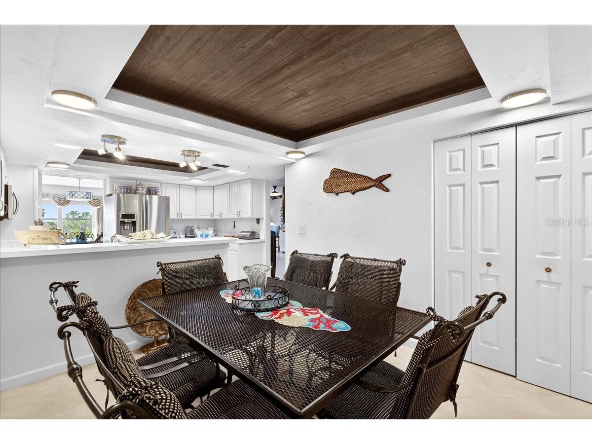 1 John Anderson Drive #4120 Ormond Beach FL 32176 V4947721 image21